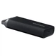 Портативный SSD Samsung 2TB USB 3.2 Gen 1 Type-C T5 EVO Shield - изображение 2