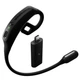 Микрофон SteelSeries Arena Wireless Mic для Arena 7/9 (SS61591) - изображение 1