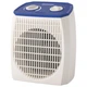 Тепловентилятор Olimpia Splendid CALDO POP B (99291) - изображение 1