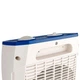 Тепловентилятор Olimpia Splendid CALDO POP B (99291) - изображение 3
