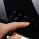 Варочная поверхность электрическая Electrolux LIT30230C - изображение 3