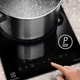 Варочная поверхность электрическая Electrolux LIT30230C - изображение 4