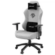 Крісло для геймерів Anda Seat Phantom 3 Grey Size L (AD18Y-06-G-F) - зображення 6