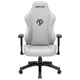 Крісло для геймерів Anda Seat Phantom 3 Grey Size L (AD18Y-06-G-F) - зображення 8