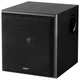 Сабвуфер Edifier T5 Subwoofer Black 70W - зображення 1