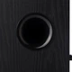 Сабвуфер Edifier T5 Subwoofer Black 70W - зображення 5