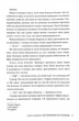 Піски Арабії. Книга 1. Ми полюємо на пломінь - зображення 5