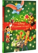 Різдвяні історії Disney (0553) - - 978-617-160-055-3 - изображение 1
