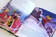 Різдвяні історії Disney (0553) - - 978-617-160-055-3 - изображение 6