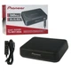 Активный автосабвуфер Pioneer TS-WX130DA - изображение 7