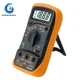 Мультиметр Aneng AN8205C Orange щупи + термопара. - зображення 2
