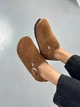 Клогі VZUTIK 39 Тофі 9923-6з/39 - зображення 4