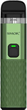POD-система Smok PROPOD KIT Ocean Green - зображення 3