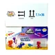 Світ Юрського періоду Kinder Joy - Funko Pop Jurassic World блок на 36 шт - зображення 4