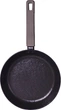 Сковорода для жарки Fissman Vela Rock 24x4.5 см (14241_F) - изображение 1