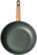 Сковорода для жарки Fissman Olivi 28x6 см (4415_F) - изображение 1