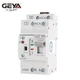 Автомат ввода резерва АВР GEYA G2R-63 2P 63А - однофазный - изображение 1