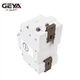 Автомат ввода резерва АВР GEYA G2R-63 2P 63А - однофазный - изображение 3