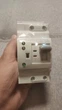 Автомат ввода резерва АВР GEYA G2R-63 2P 63А - однофазный - изображение 4