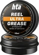 Консистентне мастило для риболовних котушок HTA REEL ULTRA GREASE 10 мл - зображення 2