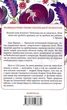 Захар Беркут - Иван Франко - изображение 2