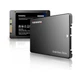 SSD накопитель Fanxiang S101 128Gb - изображение 1