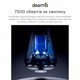 Электробритва Deerma Electric Shaver DEM-TX200 - изображение 6