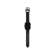 Смарт-годинник Amazfit GTS 4 Infinite Black - зображення 7