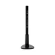 Гелевая ручка Kaco JUMBO Desktop Gel Pen Black (K1057) - изображение 1