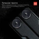 Мультитул Huo Hou Black (HU0140) - изображение 13