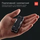 Мультитул Huo Hou Black (HU0140) - изображение 14