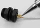 Разъем герметичный SZC13 6P-F-M (6pin, 5A, 250V) - изображение 5