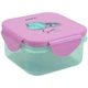 Ланчбокс Kite Sweet mood K21-179-2, 370 мл - зображення 1