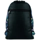 Рюкзак Kite Education teens K24-910M-1 - изображение 5