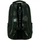 Рюкзак Kite Education teens K24-2578L-1 - зображення 3