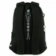 Рюкзак Kite Education teens K24-2578L-1 - зображення 2