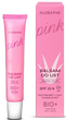 Balsam do ust Aloesove Pink Lip Regenerujący i ochronny SPF 30 15 ml (5902249018417) - obraz 3