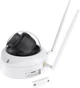 IP камера Reolink W437 - изображение 3