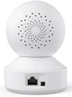 IP-камера Reolink E Series E330 E1 Pro - зображення 3