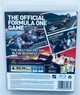 F1 2011, английская версия - диск для PlayStation 3, Б/У - изображение 2