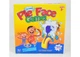 Настільна гра International Toys Trading LTD Пиріг в обличчя (Pie Face) (8817) - изображение 1