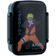Ланчбокс Kite Naruto NR24-160, 420 мл - зображення 1