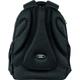 Рюкзак Kite Education teens K24-8001M-2 - зображення 3