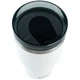Термокружка Kite K24-1206-1, 600 мл, біла - изображение 2