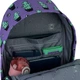 Рюкзак Kite Education teens K24-910M-3 - зображення 7