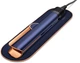Выпрямитель Dyson HT01 Airstrait Prussian Blue/Rich Copper (408215-01) - изображение 2