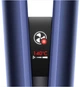 Выпрямитель Dyson HT01 Airstrait Prussian Blue/Rich Copper (408215-01) - изображение 4