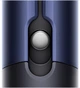 Выпрямитель Dyson HT01 Airstrait Prussian Blue/Rich Copper (408215-01) - изображение 6