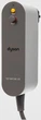 Выпрямитель Dyson HT01 Airstrait Prussian Blue/Rich Copper (408215-01) - изображение 7