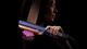 Выпрямитель Dyson HT01 Airstrait Prussian Blue/Rich Copper (408215-01) - изображение 10